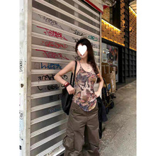 ���S���l�����S���lƴ�����ޡ���ʽ�͹ź���������Ů�����L�OӋ��