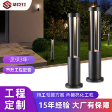 led�F�����^ͥԺ��ƺ������С�^�e���V�����@�G�����s�ݵ؟���ˮ