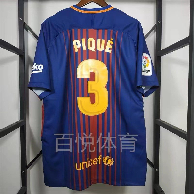 レトロジャージサッカーユニフォームクラシックスヴェッチャネコウブリジルACロナウドメッシジダンプジョールジャージ|undefined