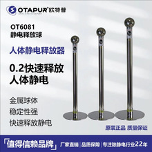 T681����0�����w�W��O�o����o����������w�o�ጷ����Ї����