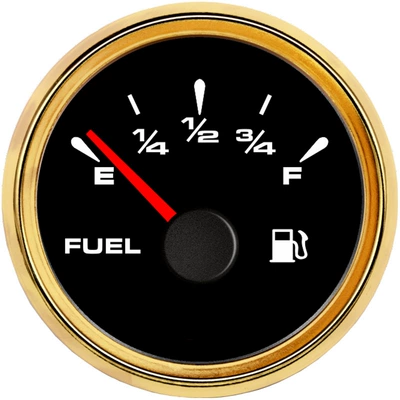 automobile instrument – gauge signal adjustable instrument - phnom-penh-black-pointer-2