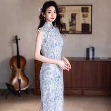 ֮ؐ����̺������ʽӡ���U�ո�������Ů���Ľ^���o�����I�B��ȹ