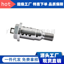 12633123 mѩmݽzyCͿyyݽz