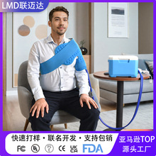 �羳������ˮѭ������ϵͳ���������ƻ������