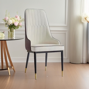 �����Ƶ��͵�͏d���ú��s���μӺ����m����ܛ���θ߿���