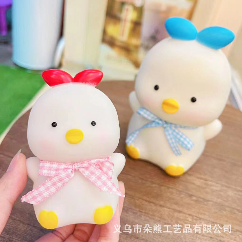 4815026752f51805994438e3739aaa