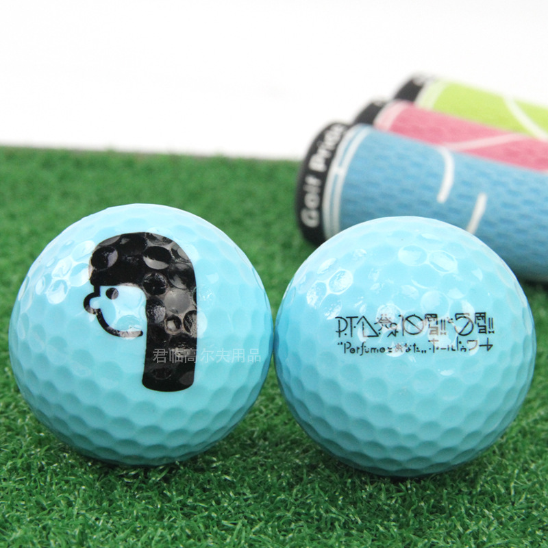 �¿�߶�����߶�����Ʒ��GOLF˫��������ͨͼ��3��3ɫ��ѡ