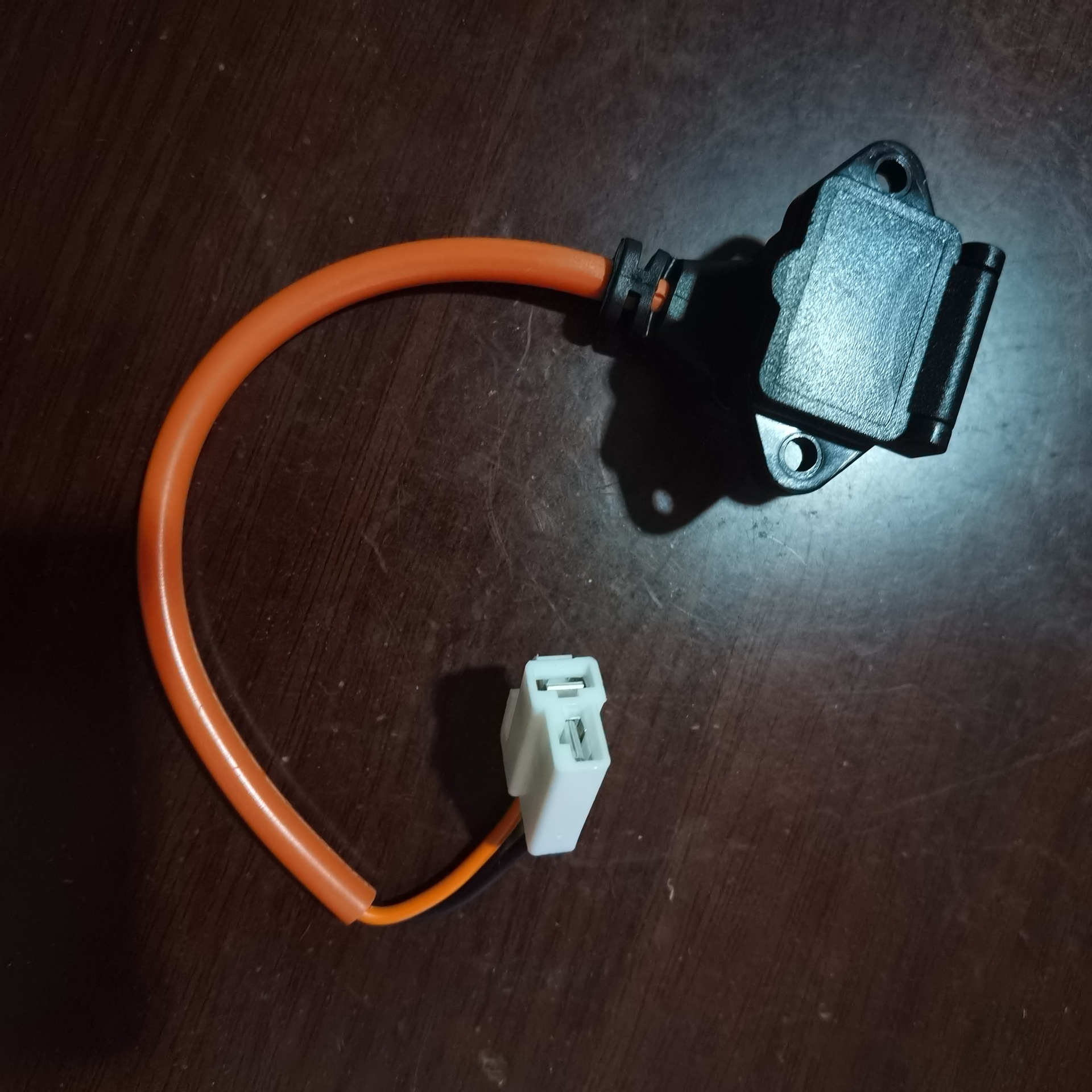 微信图片_20250717214155