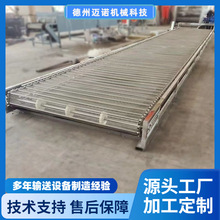 ʳƷϴɾWݔ͙C șĺr͸ߜ304Wݔˮ