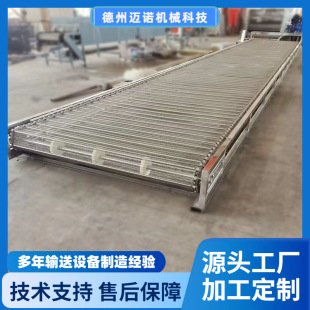 ʳƷ������ϴ��ɾW��ݔ�͙Cș�ĺ��r�ߜ�304�W��ݔ����ˮ���S��