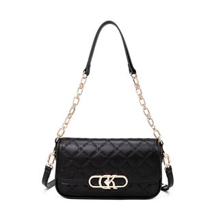 ֱ���¿������ƤҸ�°�Ů2025�¿�μ�朗l����������С���߼���