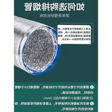 ���͟��C���L���X���Ś���ş�ܛ�ܼӺ񟟇�����N��������ͨ�L��