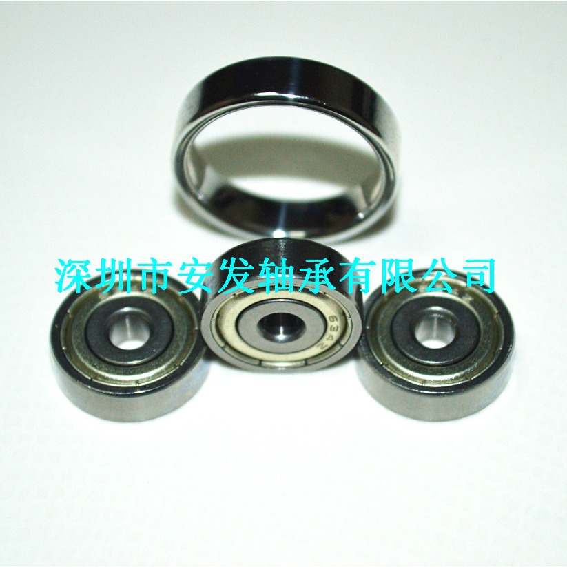 ����ֱ��S634ZZ��� 4*16*5��������