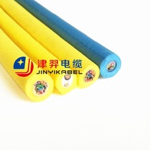 ���� �P������������ˮ�C������| ����ˮ���g�㸡��ROV���|