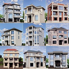 �_�R���ɴu�r���Խ����e�����T������ʯ��������ֱ�N�⠝����̫��