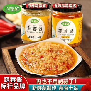 �����r�����u230g�������࿾���r�������ؐ�������u����պ�ϴ��l