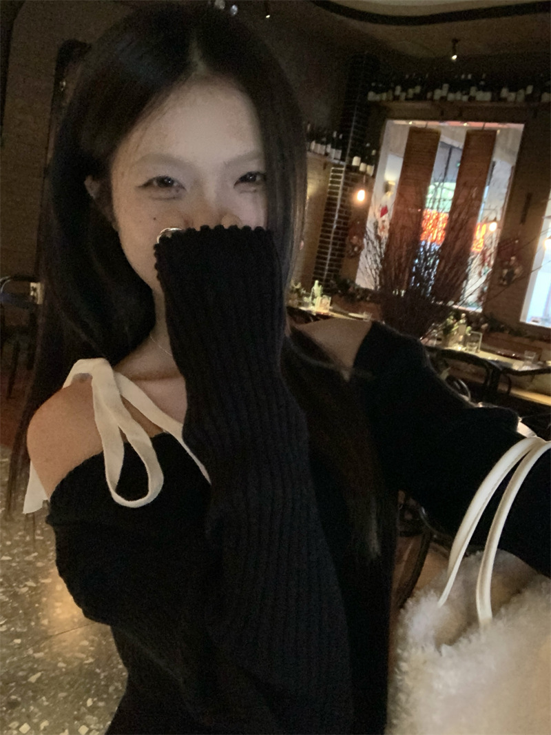 hmqViviiyNSAyin8WuaVt2C8QKydBHte1J//