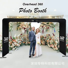 其他广告器材;其他智能设备;摄影摄像器材