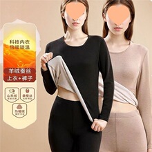 ����q�Q�z����ů�������bŮ�����ӽq�Ӻ�������ѝ�����������