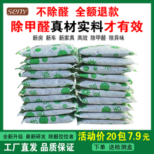 ȩ̿·b޼Ҿ܇ζ̿CɢbҬ̼