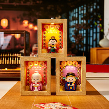������·�����вƽ����ڼ��Ҿ����ذ칫�ҹ�λ���湩���Ĵ�װ��