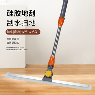 �D����z�عεذ��ˮ�عε����ϰ��l���g�D��ع���ˮ������ε�