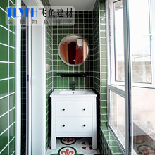 �N���l���g��ɫ��������u300x600ī�Gɫ�ۼtɫ�S���{ɫ�������u