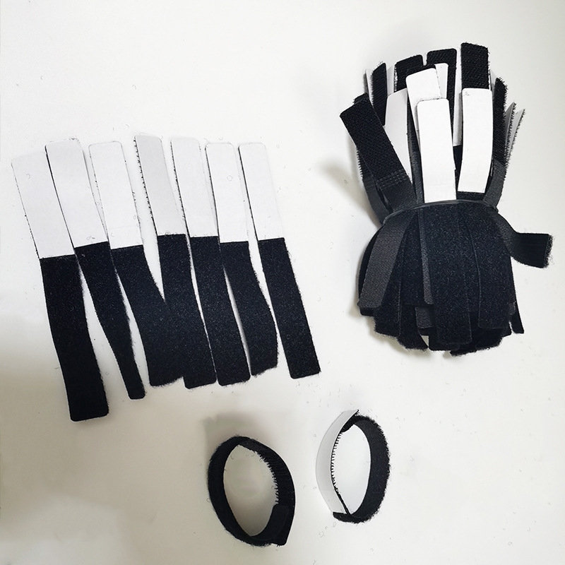 ��������ħ����ճ�۴� ǿ����ķ���ħ�������� �����ߵ������ߴ�