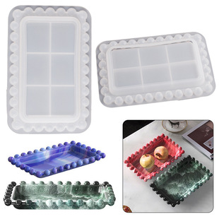 DIY������ˮ�����zģ���L������߅���ռ{�P�Ʒ���ӹ��zģ��