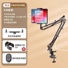 ���ٴ��^�����֙C֧�����ſ��ҕ֧�μ��͑ұ�ƽ��֧�܊A