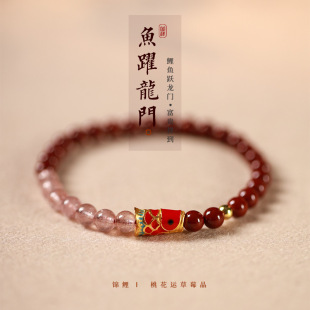 ���\�\����朼t��ݮ���۾�&ldquo;��&rdquo;������Ͻ���ɰ����ϰ��������