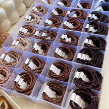 �¿�l����l�̲�ɫ���bŮ�lȦ�lr�иߏ����^�K�^���RβƤ��