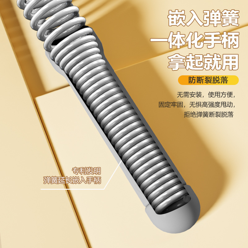 多機能コードレスウォーキングロープ体力トレーニングファイティングロープ家庭用ポータブル腕筋肉スイングロープフィットネス製品|undefined