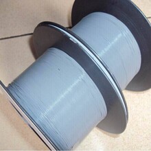 10T,11T,12T��13T,14T,15T,16T��17T,18T��19T,20T�F�����׹�