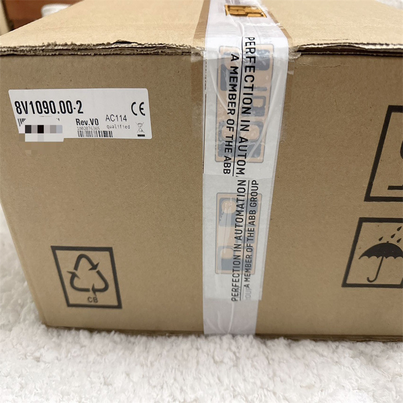 80VD100PS.C000-01贝加莱电源驱动器全新现货议价优惠