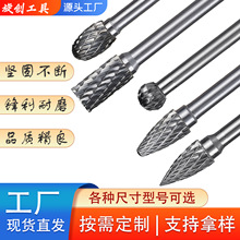 5֧�bӲ�|�Ͻ��S���u䓴�ĥ�^���ْ���Ͻ��ĥ�^6mm�����b㊵���