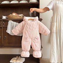 �n���냺�����������ӽq�Ӻ�A���B�w��Ů�����������b��������_