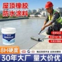 防水补漏房顶屋顶涂料