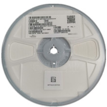GRM188Z71E225KE43D 2.2uF &plusmn;10% 25V X7R���b0603 ����� ����IC