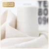 01 white