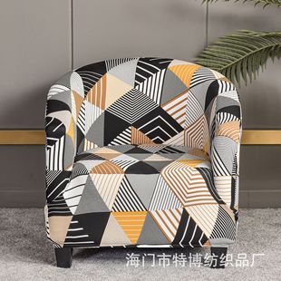 �羳�Wʽ����ȫ����Aԡ���� ɳ�l�׿��ȏd�Ƶ�ӡ����