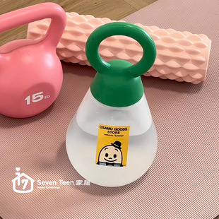 �����ˮ�؎����^�����ˮ���ˮ�Cˮ�������������Ͱ���������