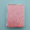 Rectangular, fuchsia, 60×80 rectangle