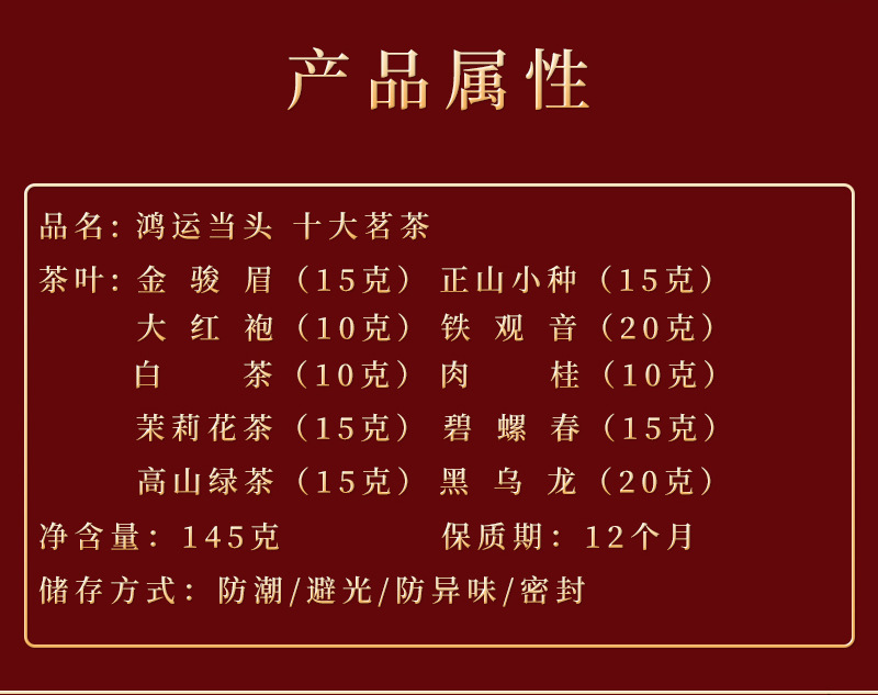鸿运当头十大茗茶详情_03.jpg