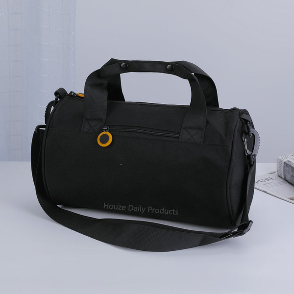 Universal sports sports bag for swimming for yoga