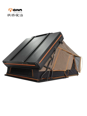 tour tent large space factory – Avtomobil dam çadırları