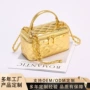 跨境新款手提定制链条包