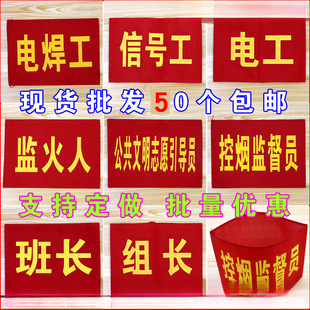 ���������������־��������T�O����늹��؟��O���T���L