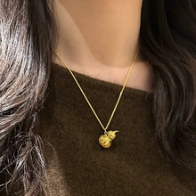 С�t��ͬ���U�ջ��z���J�朸߼���С����J����ë��朚��|�i���