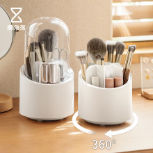 �����仯ױƷ���ɺл�ױˢ����Ͳ���Ƿ�������Ͱ�ں�ü�����ɺ���
